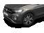 Volkswagen T-Cross 1.0 TSI TSi United