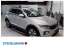 Volkswagen T-Roc 1.5 TSI Move