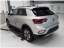 Volkswagen T-Roc 1.5 TSI Move