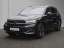 Volkswagen Touareg 3.0 V6 TDI 3.0 V6 TDI R-Line