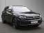 Volkswagen Touareg 3.0 V6 TDI 3.0 V6 TDI R-Line