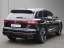 Volkswagen Touareg 3.0 V6 TDI 3.0 V6 TDI R-Line