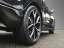 Volkswagen Touareg 3.0 V6 TDI 3.0 V6 TDI R-Line