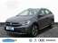 Volkswagen Taigo 1.0 TSI DSG Style