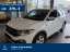 Volkswagen T-Cross 1.0 TSI DSG R-Line Style