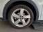 Volkswagen T-Cross 1.0 TSI DSG R-Line Style