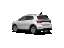 Volkswagen T-Cross 1.0 TSI DSG R-Line Style