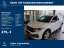 Volkswagen T-Cross 1.0 TSI DSG R-Line Style