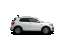 Volkswagen T-Cross 1.0 TSI DSG R-Line Style