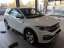 Volkswagen T-Cross 1.0 TSI DSG R-Line Style