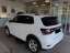 Volkswagen T-Cross 1.0 TSI DSG R-Line Style