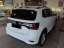 Volkswagen T-Cross 1.0 TSI DSG R-Line Style