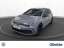 Volkswagen Golf 2.0 TSI GTI Golf VIII