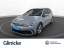 Volkswagen Golf 1.5 TSI Golf VIII R-Line