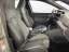 Volkswagen Golf 1.5 TSI Golf VIII R-Line