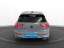 Volkswagen Golf 1.5 TSI Golf VIII R-Line