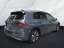 Volkswagen Golf 2.0 TDI Golf VIII Move