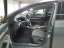 Volkswagen Golf 2.0 TDI Golf VIII Move