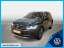 Volkswagen Tiguan 2.0 TDI 4Motion DSG