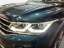 Volkswagen Tiguan 2.0 TDI 4Motion DSG