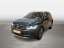 Volkswagen Tiguan 2.0 TDI 4Motion DSG