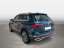 Volkswagen Tiguan 2.0 TDI 4Motion DSG