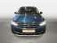 Volkswagen Tiguan 2.0 TDI 4Motion DSG