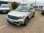 Volkswagen T-Cross Move