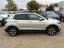 Volkswagen T-Cross Move