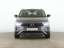 Volkswagen T-Roc 1.5 TSI Move