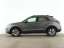 Volkswagen T-Roc 1.5 TSI Move