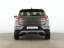 Volkswagen T-Roc 1.5 TSI Move