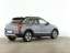 Volkswagen T-Roc 1.5 TSI Move