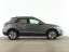 Volkswagen T-Roc 1.5 TSI Move