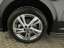 Volkswagen Polo 1.0 TSI IQ.Drive R-Line