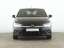 Volkswagen Polo 1.0 TSI IQ.Drive R-Line