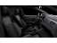 Volkswagen Polo 1.0 TSI IQ.Drive R-Line