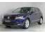 Volkswagen Tiguan 2.0 TDI DSG Highline