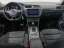 Volkswagen Tiguan 2.0 TDI DSG Highline