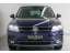 Volkswagen Tiguan 2.0 TDI DSG Highline