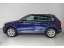 Volkswagen Tiguan 2.0 TDI DSG Highline