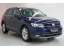 Volkswagen Tiguan 2.0 TDI DSG Highline