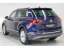 Volkswagen Tiguan 2.0 TDI DSG Highline