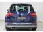 Volkswagen Tiguan 2.0 TDI DSG Highline