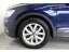 Volkswagen Tiguan 2.0 TDI DSG Highline