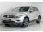 Volkswagen Tiguan 2.0 TDI DSG Highline