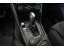 Volkswagen Tiguan 2.0 TDI DSG Highline