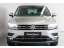 Volkswagen Tiguan 2.0 TDI DSG Highline