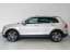 Volkswagen Tiguan 2.0 TDI DSG Highline