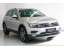 Volkswagen Tiguan 2.0 TDI DSG Highline